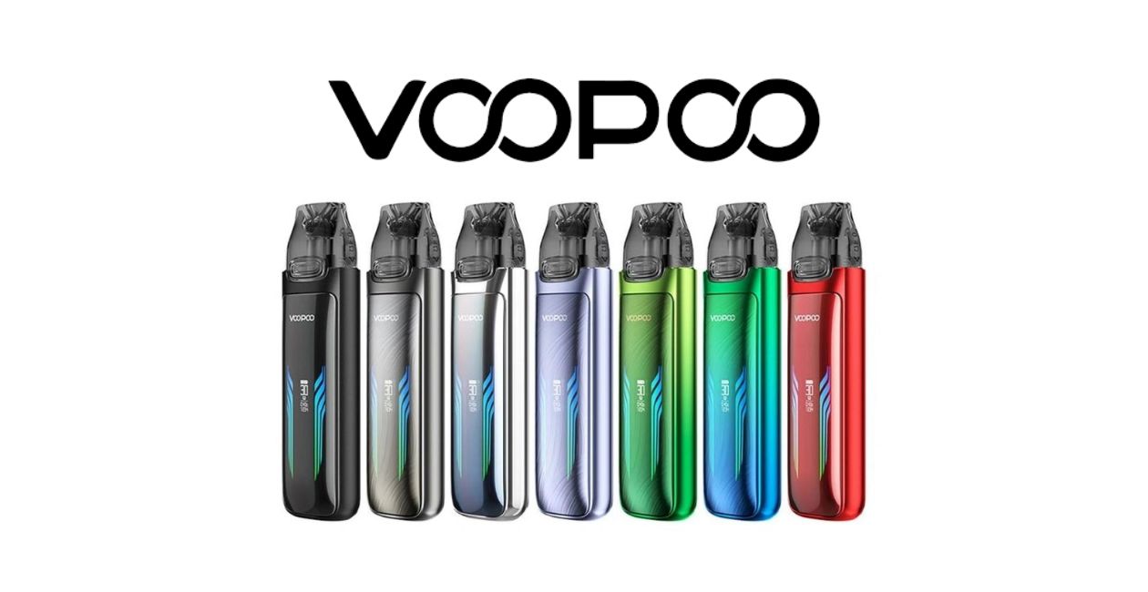 voopoo_vmate_max_3banner